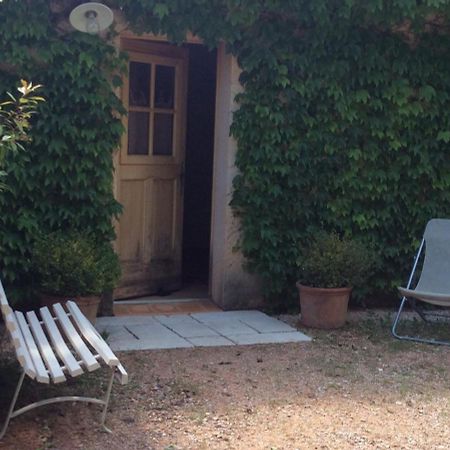 Bed and Breakfast Atelier Soleil à Moustiers-Sainte-Marie Extérieur photo